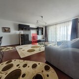 Apartament cu doua camere de inchiriat-Bucurestii Noi-Jiului-cu centrala