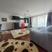 Apartament cu doua camere de inchiriat-Bucurestii Noi-Jiului-cu centrala