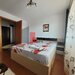 Apartament cu doua camere de inchiriat-Bucurestii Noi-Jiului-cu centrala