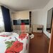 Apartament cu doua camere de inchiriat-Bucurestii Noi-Jiului-cu centrala