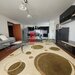 Apartament cu doua camere de inchiriat-Bucurestii Noi-Jiului-cu centrala
