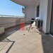 Apartament cu doua camere de inchiriat-Bucurestii Noi-Jiului-cu centrala