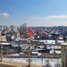 Apartament cu doua camere de inchiriat-Bucurestii Noi-Jiului-cu centrala
